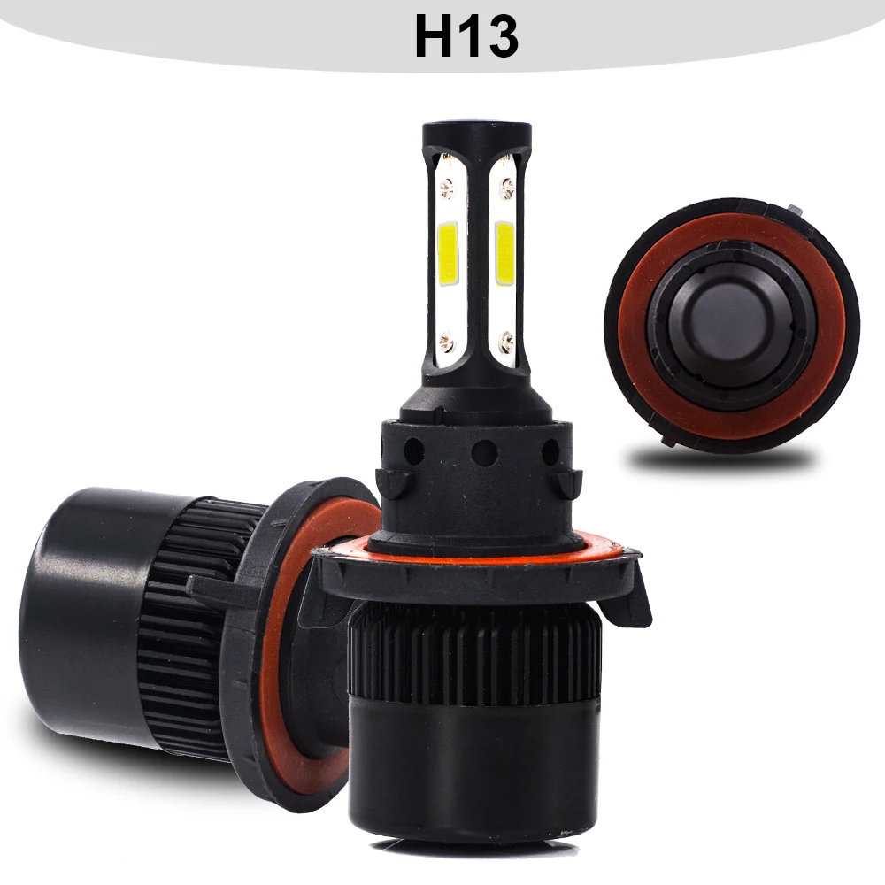 H13 