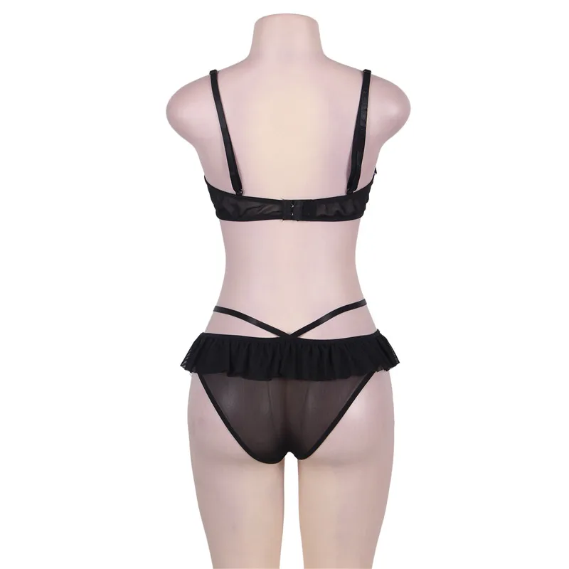 R80405 (4)