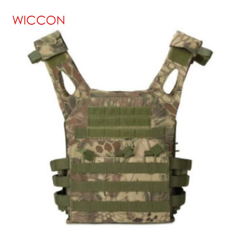  Tactical Premium Military Mini Miniature Hunting Outdoor Vests Beverage Cooler Adjustable Shoulder 