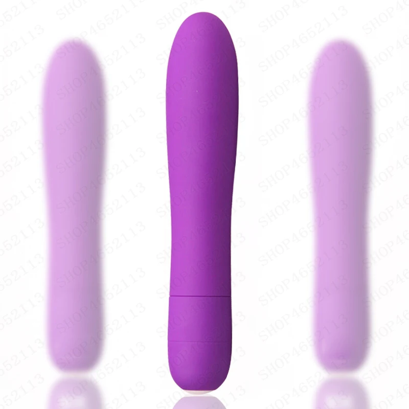 3748943333_581017615