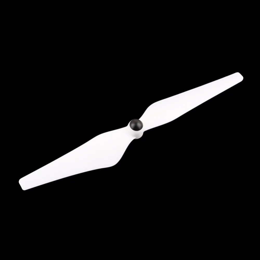 9450 9x4.5 CW/CCW Self Locking Propeller Prop For DJI Phantom 1 2 Vision Hot