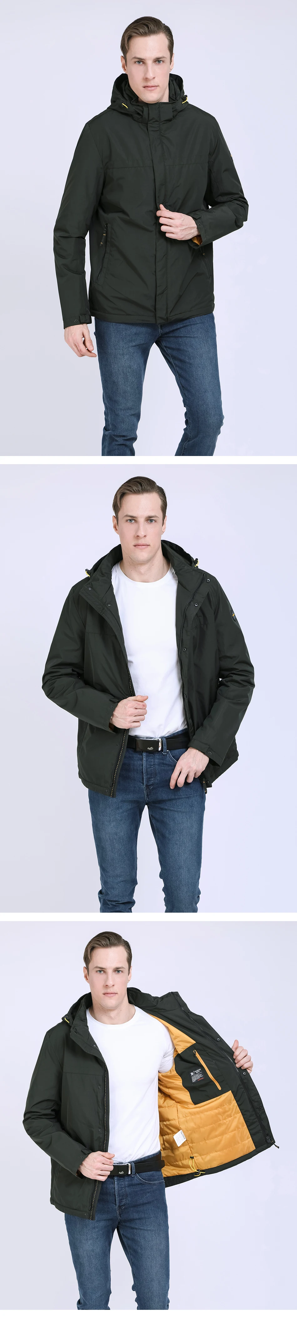 padded jacket (17)