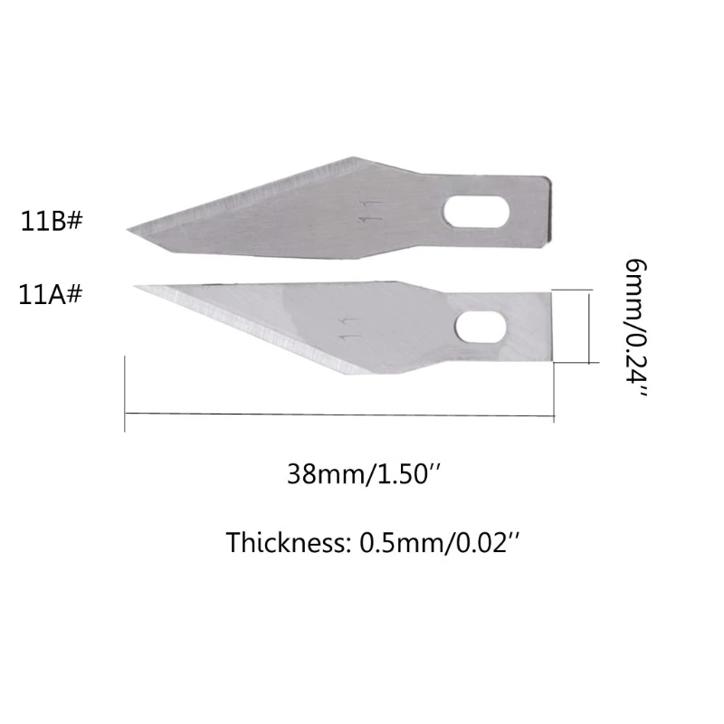 11AG400218-12
