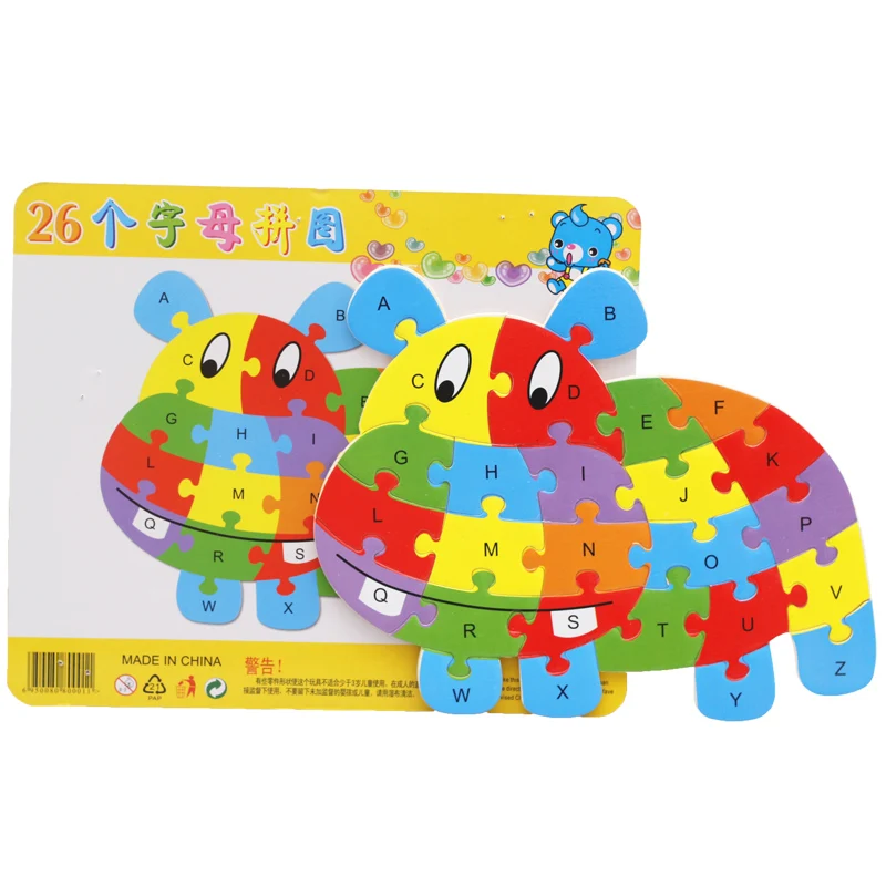 TB2WI4FbFXXXXbvXXXXXXXXXXXX_!!1698141908