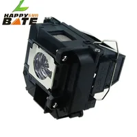 Home Audio 