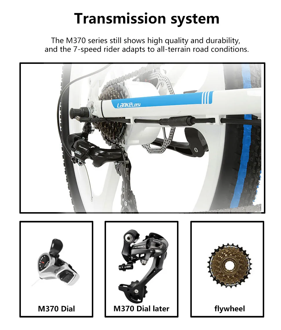 XT750 Details page5-01