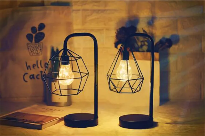 metal lamp04