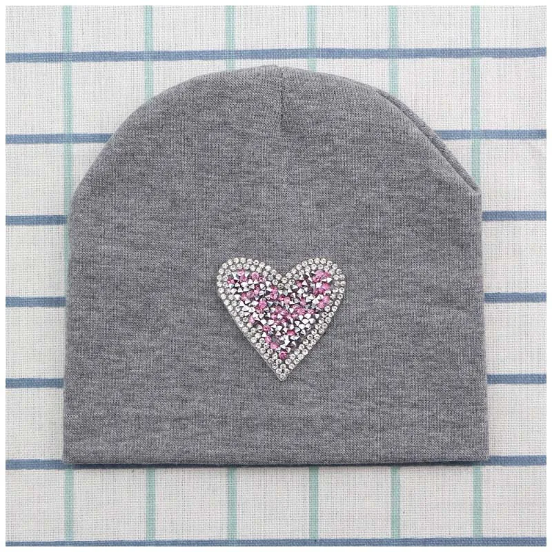 dark gray 3