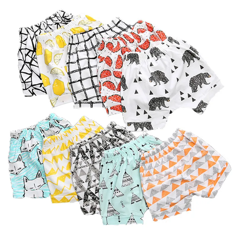 CP179-Shorts-2017-NEW-Baby-Children-Girls-Boys-Hot-Pants-Casual-Cute-Summer-Shorts-Pants-Boys.jpg_640x640