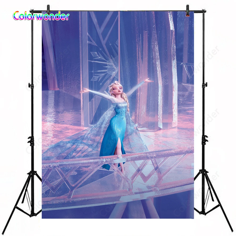 Y44511g
