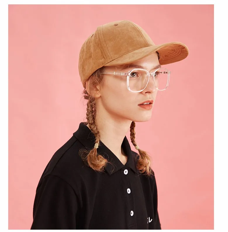 baseball-cap-_12