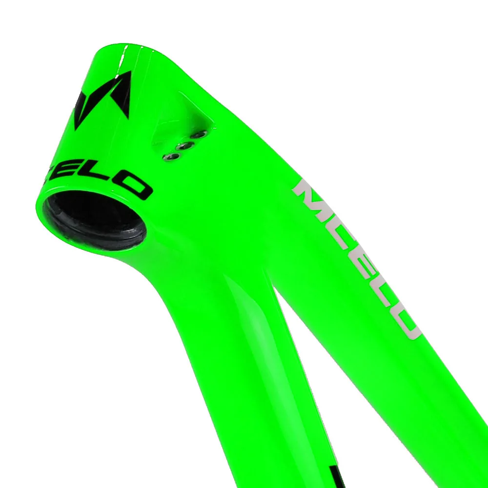 Sale 2019 T800 carbon mtb frame 29er mtb carbon frame 29 carbon mountain bike frame 142*12 or 135*9mm bicycle frame 5