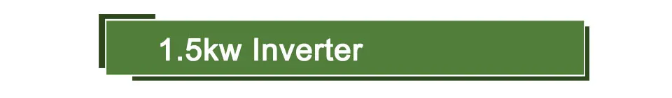 Продукт! 220 в 220 квт ER11 чпу мотор шпинделя с воздушным охлаждением 65 мм воздушное охлаждение 4 подшипника чпу и в 1,5 квт VFD инвертор и 65 мм кронштейн