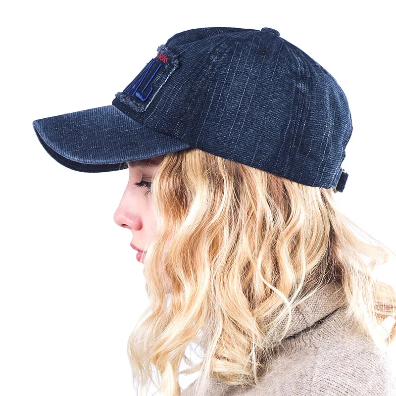 2018 Casual Baseball Cap Outdoor Sports Men Cap Hip Hop Hat Women Snapback Cap Spring Summer Fashion Cap With Letter