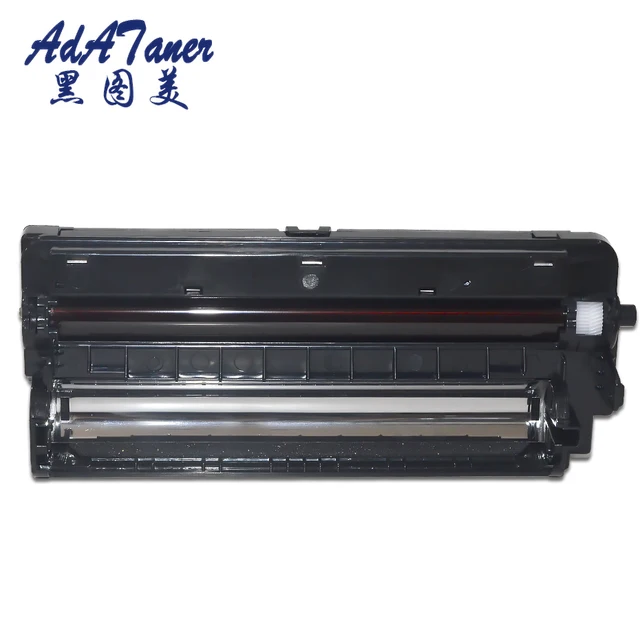 PANASONIC MB1900 DRIVER (2019) PANASONIC MB1900 DOWNLOAD DRIVERS