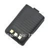 BL-5 7.4V 1800mAh Original Li-ion Rechargeable Battery Pack Exclusively for Baofeng BF-E500S Dual Band Walkie Talkie 1
