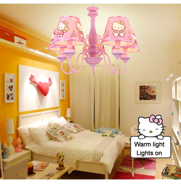 Kids-Chandelier-3_04