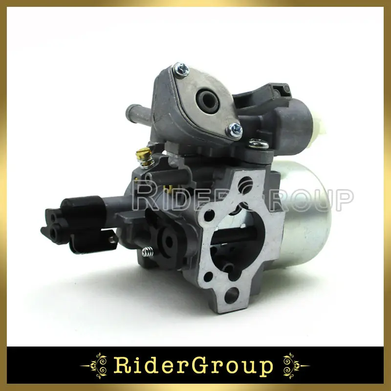Карбюратор для Subaru Robin EX17 сменный карбюратор двигателя Mikuni #277 62301 30|carburetor