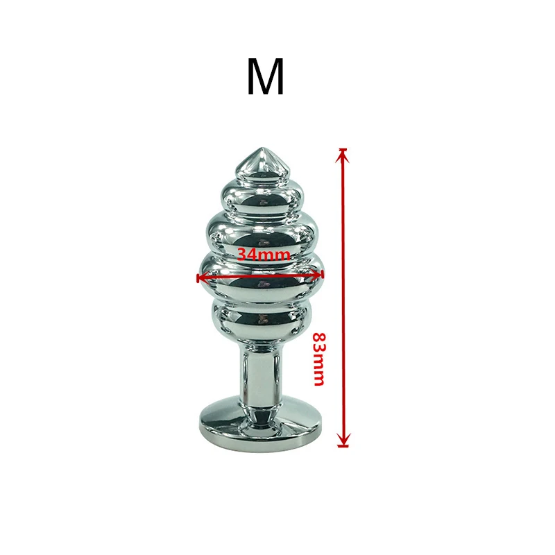 MP00056-2