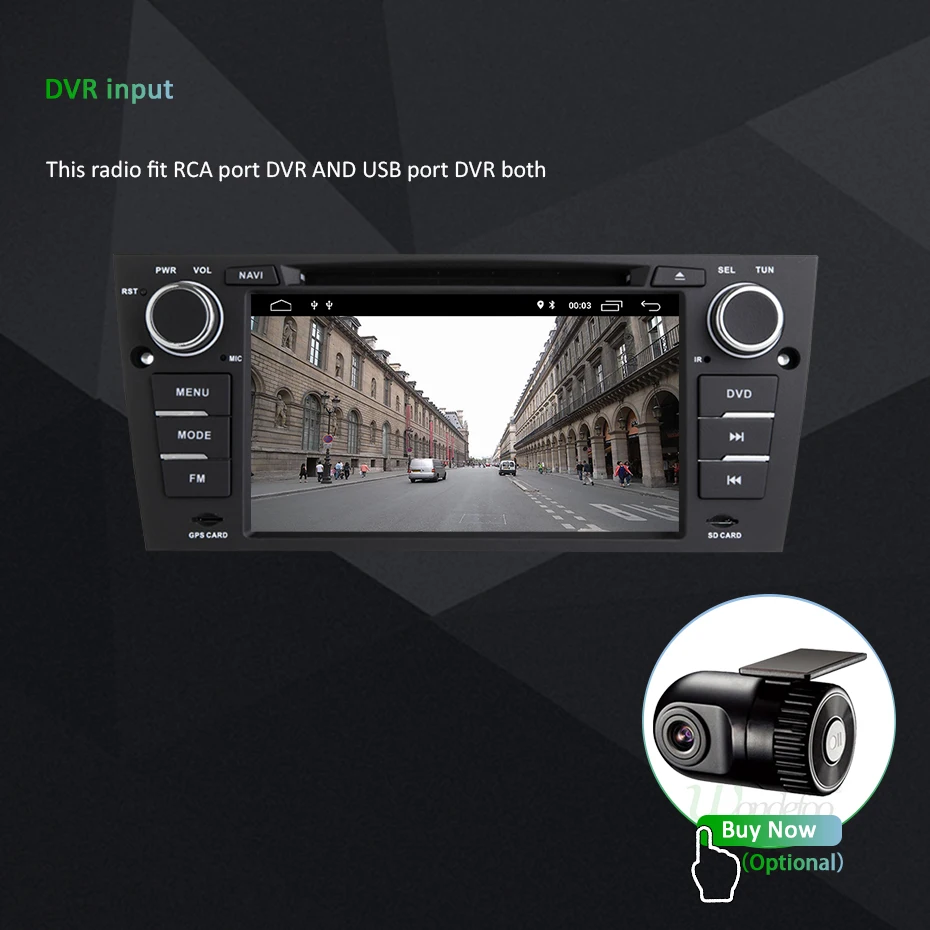 Excellent DSP IPS screen Android 9.0 4G RAM 64G ROM CAR GPS For BMW E90 E91 E92 E93 dvd player screen stereo radio multimedia navigation 29 Excellent DSP IPS screen Android 9.0 4G RAM 64G ROM CAR GPS For BMW E90 E91 E92 E93 dvd player screen stereo radio multimedia navigation 29