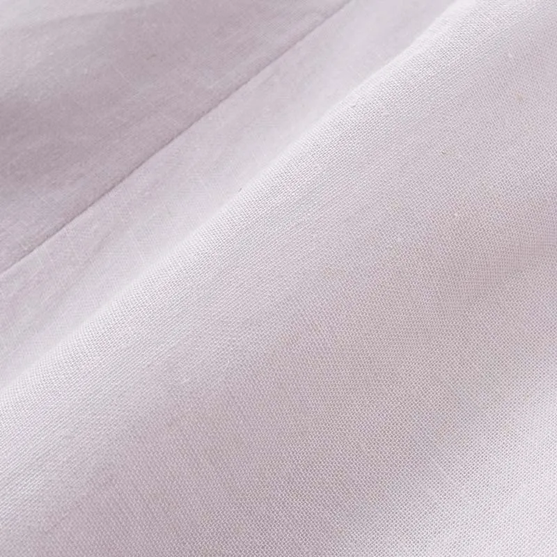 DB7464 (19)