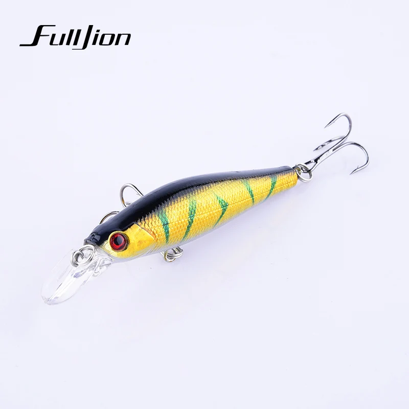 الصيد السحر أسماك الصلب Wobblers Crankbait 3D عيون الذهب-مطلي البلاستيك الليزر عاكسة الطعوم الشتاء الصيد شرك أدوات الصيد السحر أسماك الصلب Wobblers Crankbait 3D عيون الذهب-مطلي البلاستيك الليزر عاكسة الطعوم الشتاء الصيد شرك أدوات