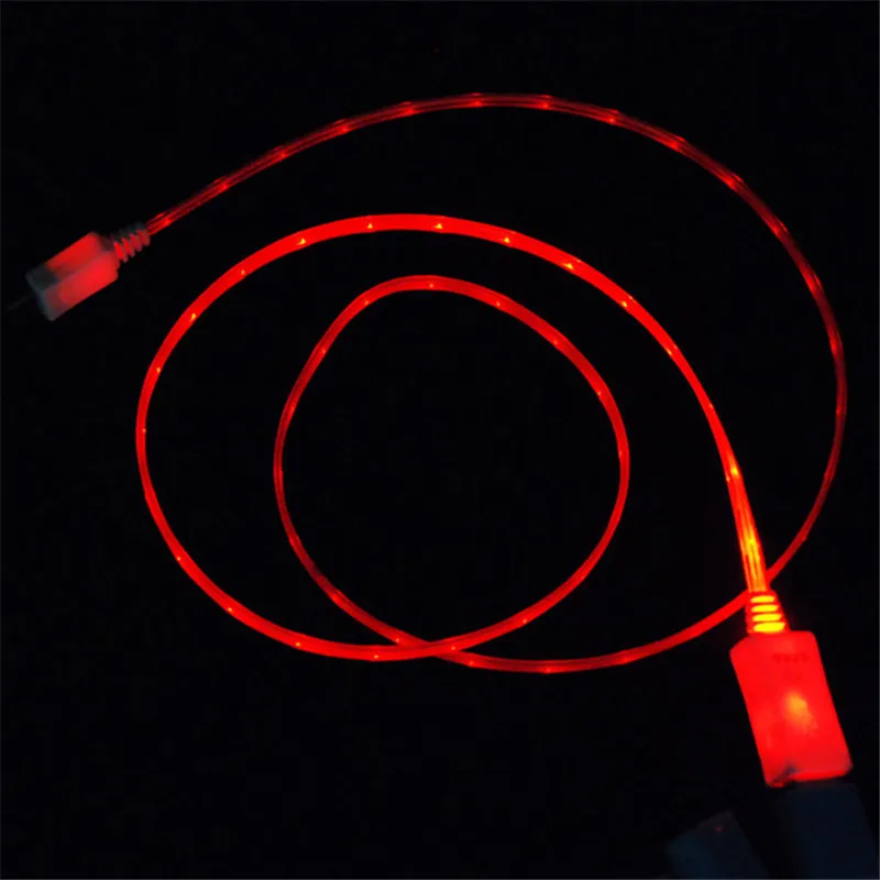 cnt-cb-led-mcr5-gn-rd2