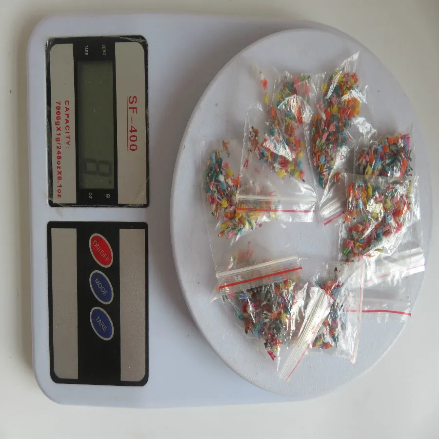 scale miniature figure (2)