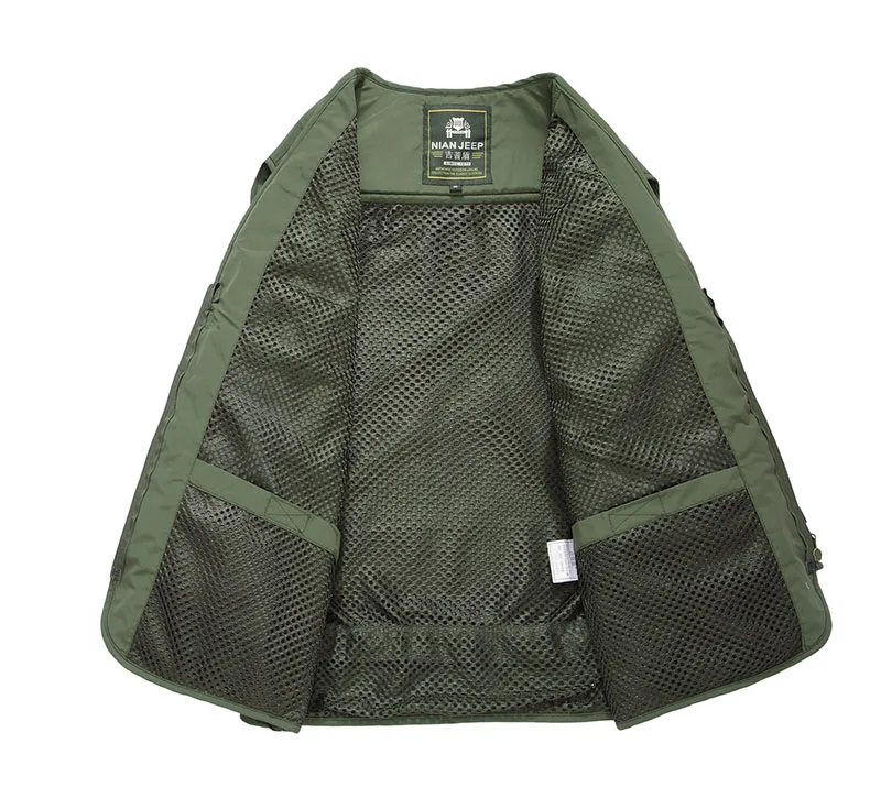 fishing vest (14)