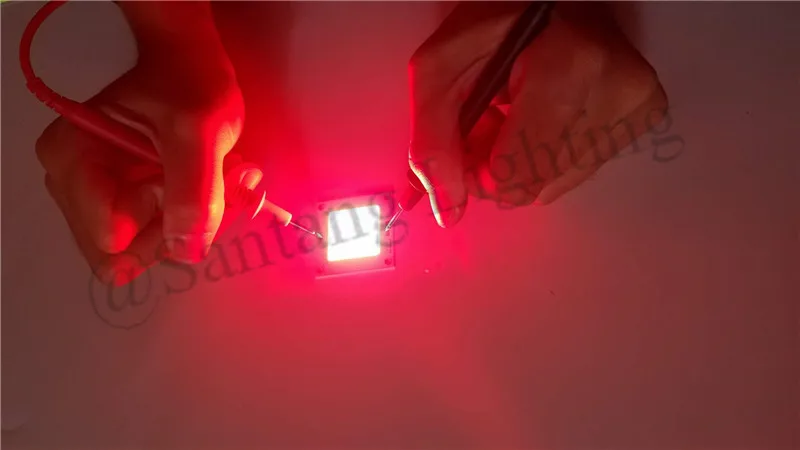 12V COB Strip COB-37