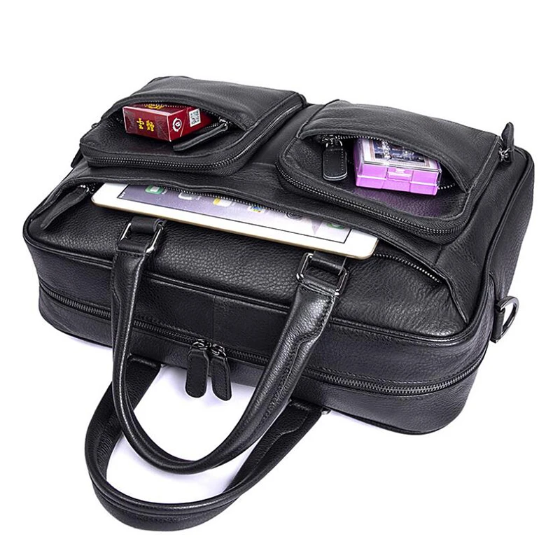handbag-222 (11)