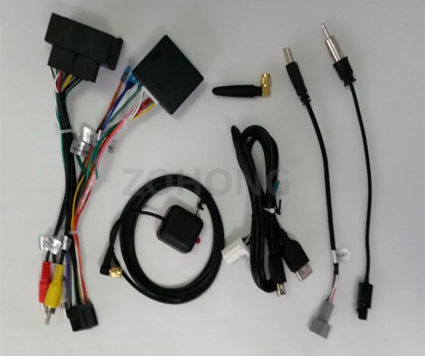 Perfect 2.5D 9inch Octa 8 Core Android 8.1 Car dvd Multimedia player for Peugeot 3008 CAR GPS Navigation Stereo Radio Satnav BT wifi MAP 30