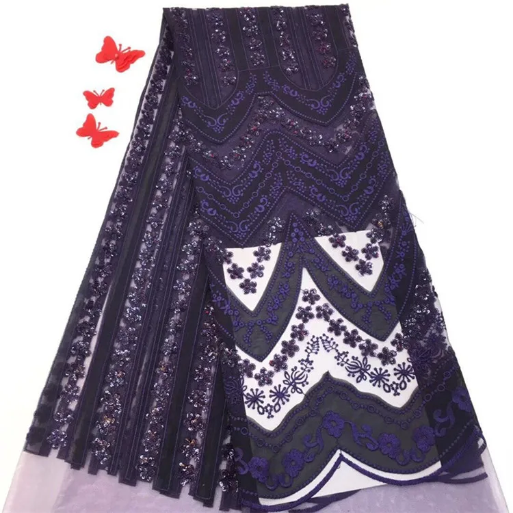 QQ20181107000203
