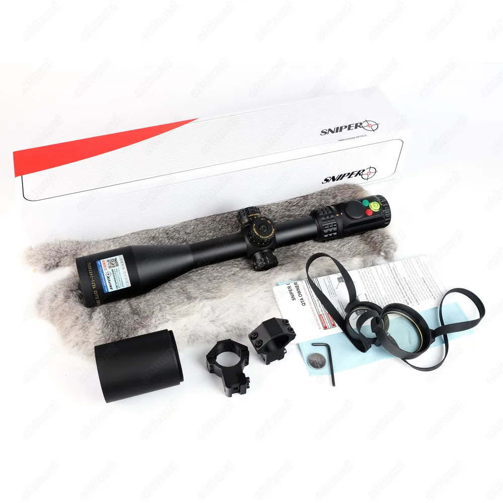 SNIPER WKP62450 (7)_