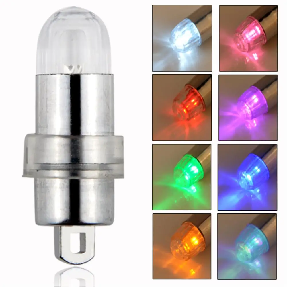 Wituse 48x Led Balloon Light Lamp For Paper Lantern Wedding Party Light Led Ballon Waterproof Christmas Wituse 48x Led Balloon Light Lamp For Paper Lantern Wedding Party Light Led Ballon Waterproof Christmas