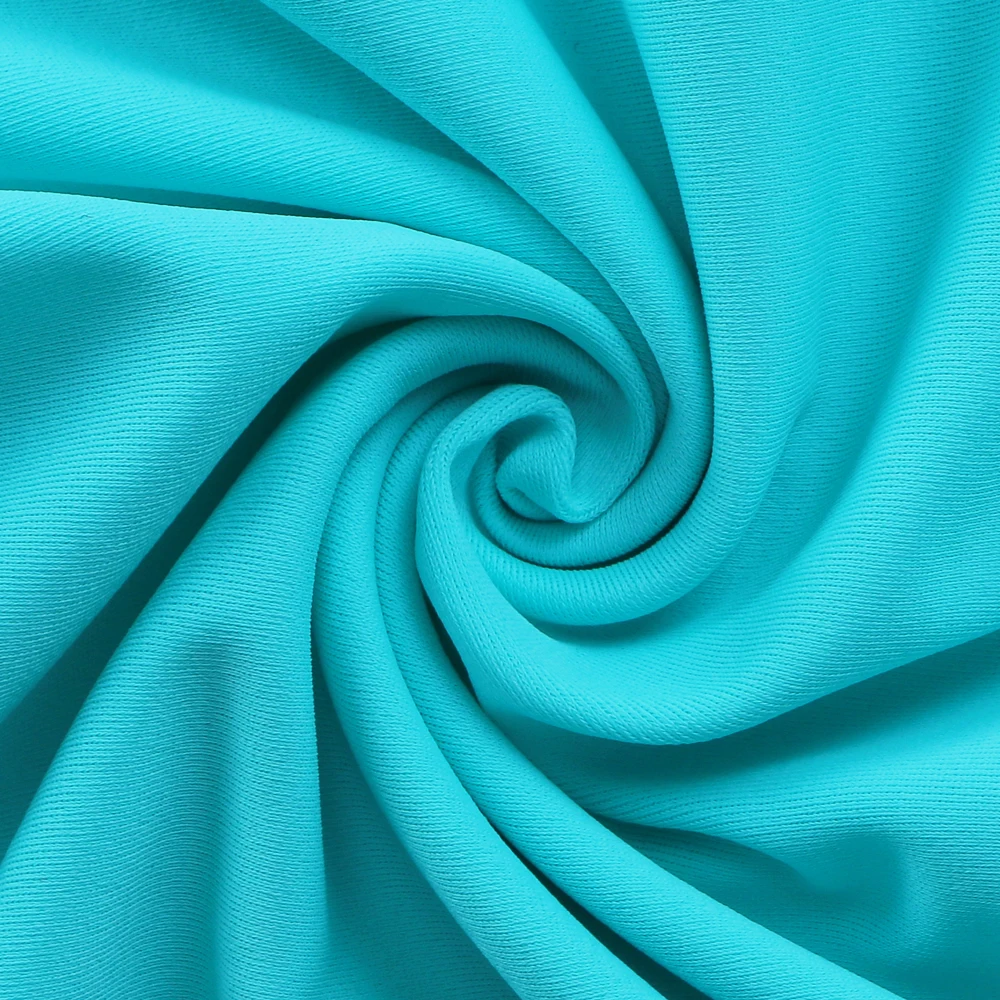 S274_flower_9