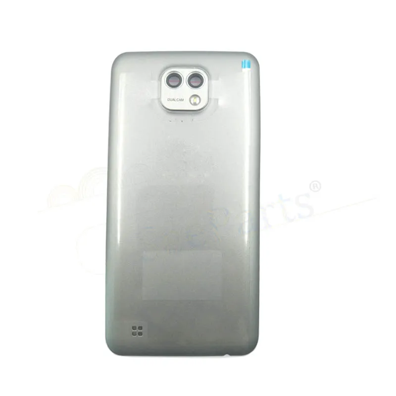 For LG K580 battery cover (3)