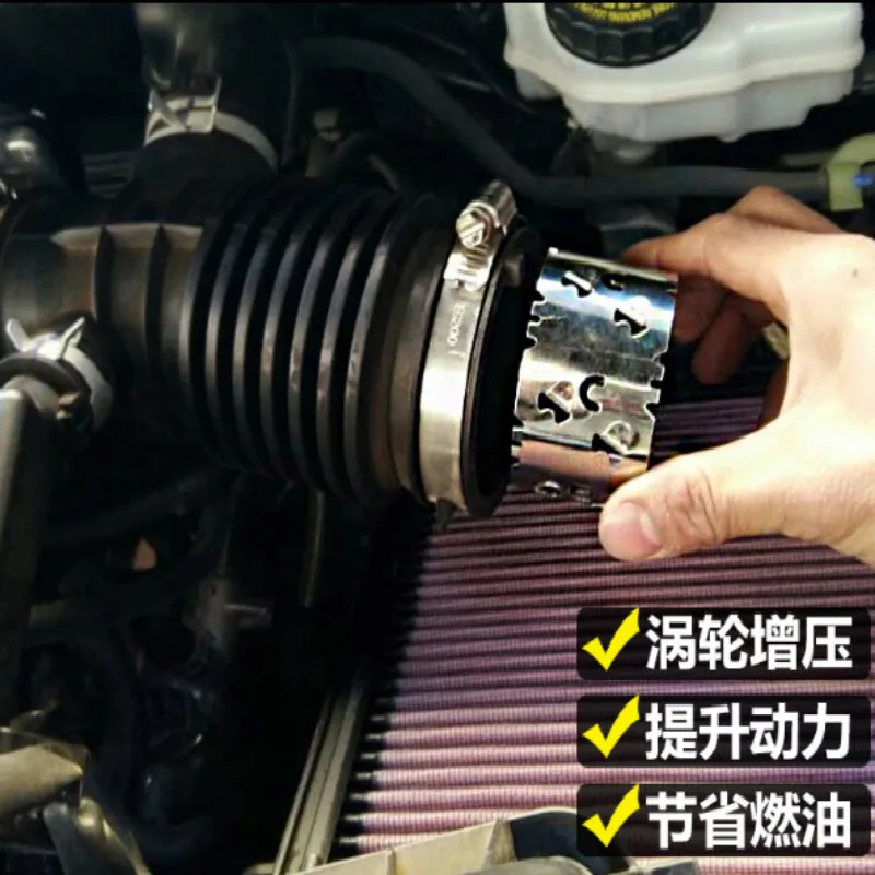 Универсальные суперзарядные устройства повышающий контроллер turbo boost