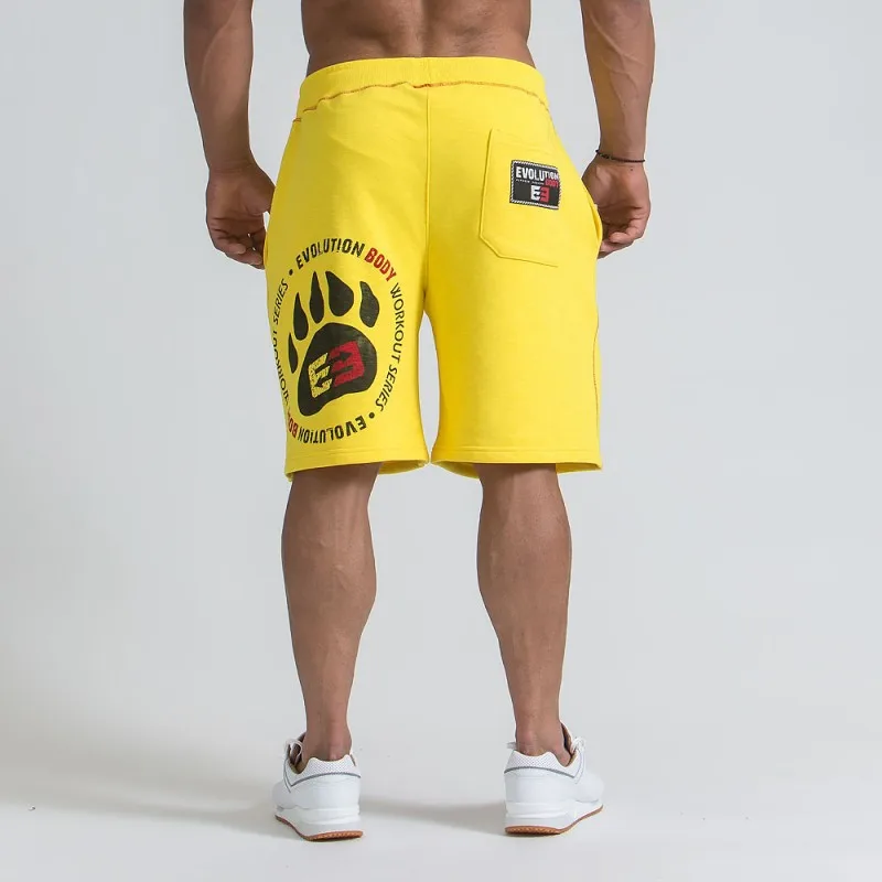 Летний льняной короткий комплект Мужская брендовая Футболка Мужская дышащая Повседневная пляжная одежда большой размер M-XXL 2019 футболка