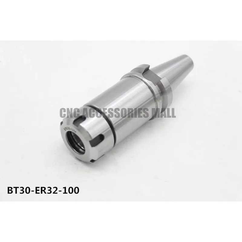 BT30-ER32-100