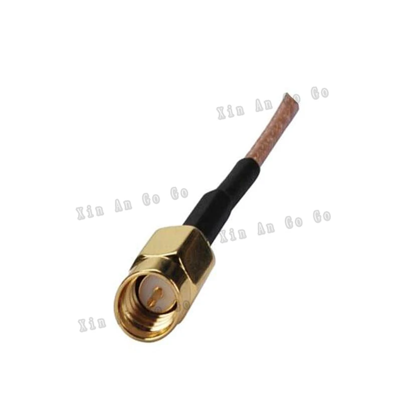 SMA-J 316