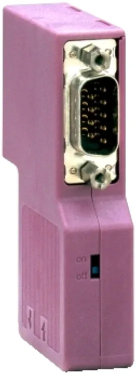 TSXCANKCDF90TP 1