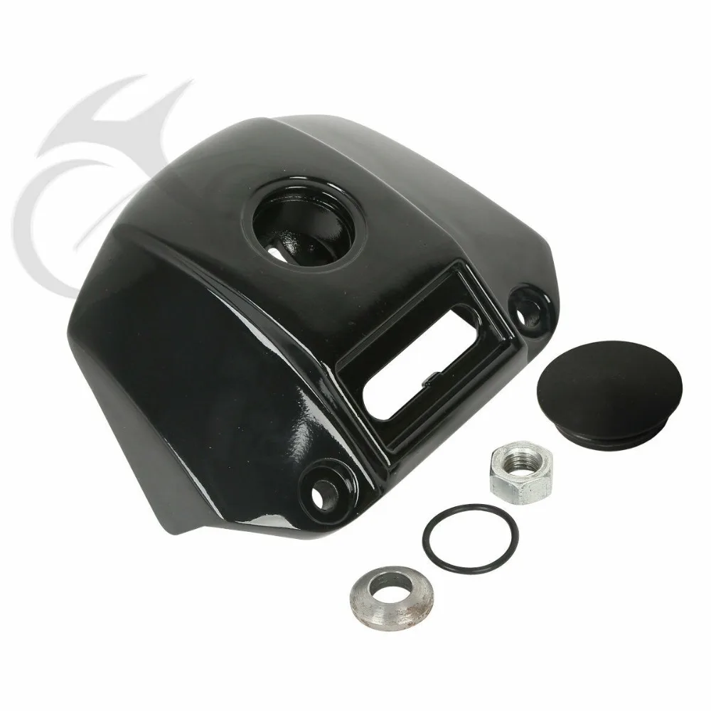 s-l1600 (4)