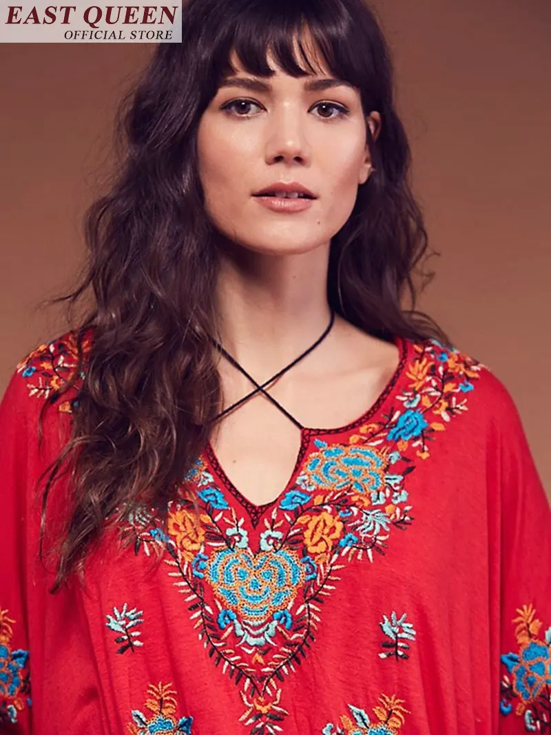 TB2psOJahvzQeBjSZFxXXXLBpXa_!!398576147