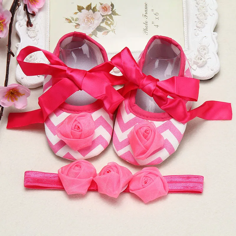 slippers bebe