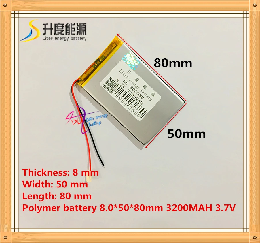 Hem Tablet Hem Dizustu Sayfa 7 10 Log