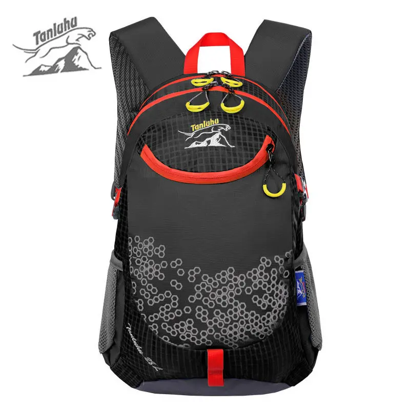 Buy TANLUHU Ultralight Outdoor Sports Backpack Men