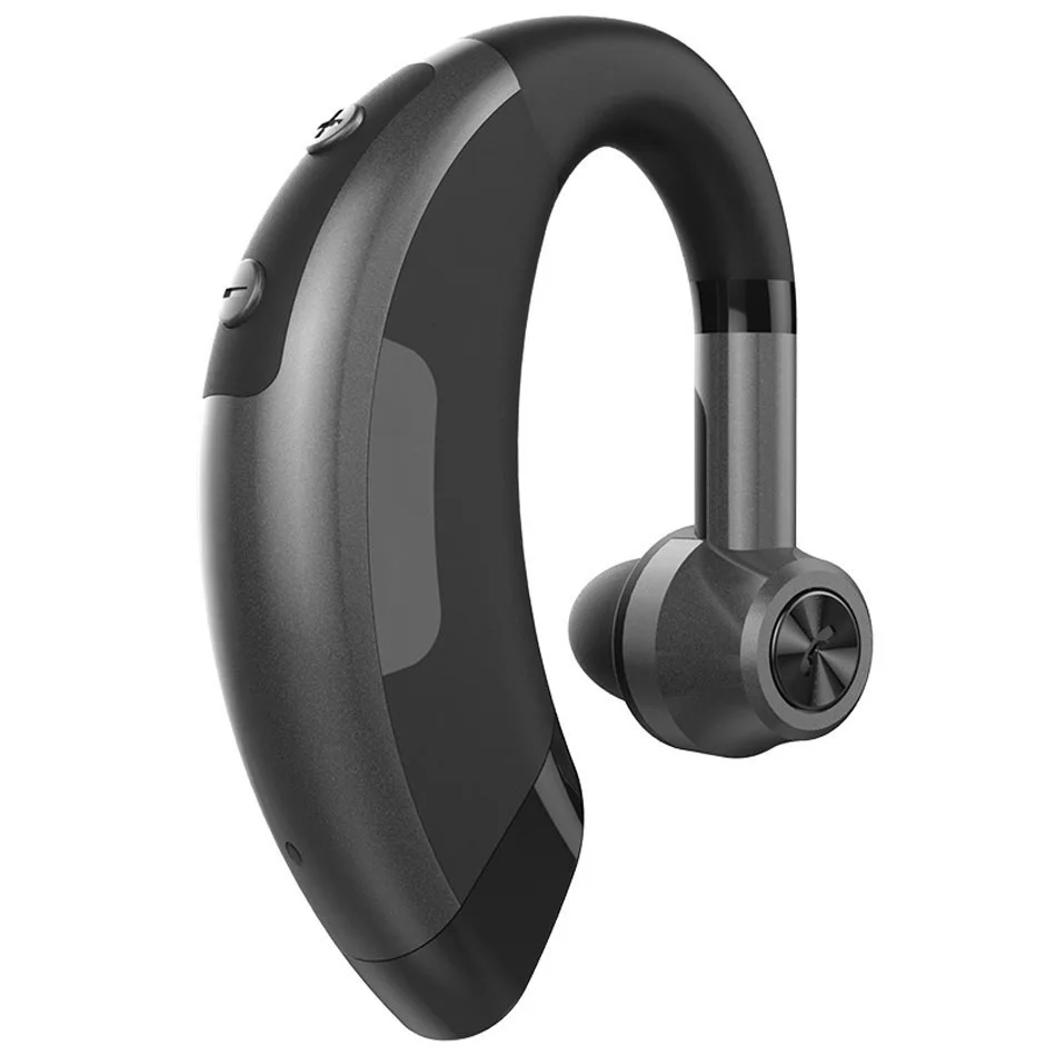headset hookup andi pink nude pussy
