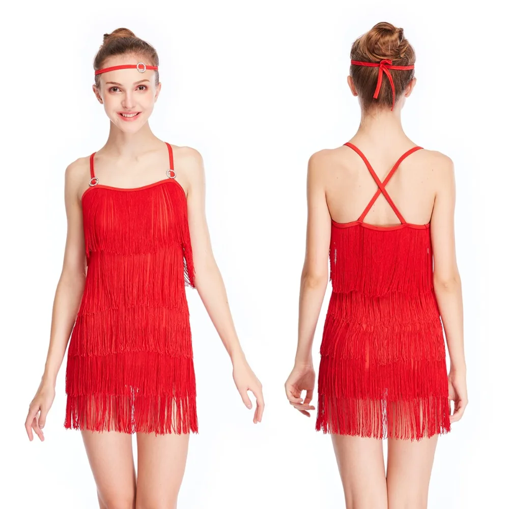 CC2951_RED_8