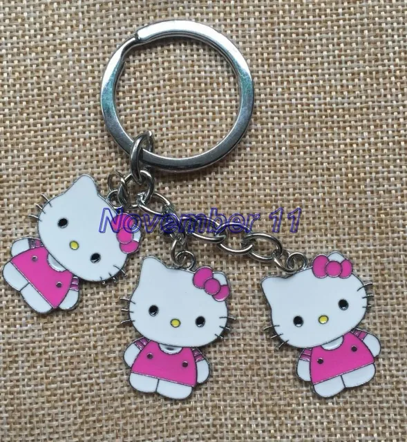Unduh 660 Gambar Gantungan Hello Kitty Paling Bagus Gratis